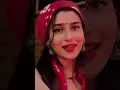 Download Lagu Tu shayar hai , me teri shayari 🙈❤️ #jhalaksoni