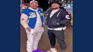 نسر في الصحراء 