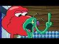 Download Lagu SpongeBob Season 11, but it's ruined by AI