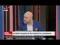 Download Lagu BUNĂ, ROMÂNIA! C.GEORGESCU, MUT ÎN FAȚA PROCURORILOR/„NAȚIONALIȘTII”CARE VOR CU RUSIA, NU CU ROMÂNIA