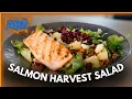This Port Washington Restaurant Shines Bright - The Beacon Restaurant
