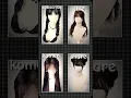 Download Lagu Nama pemain magic 5 Naura, adara, pipit, kinan