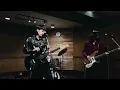 Art School - The JAM [cover]
