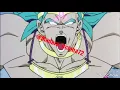 Late Night AMV Because The Grind Don't Stop