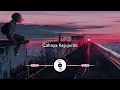 Lagu LAGU POP TERBAIK 2025 | CAHAYA KEJUJURAN