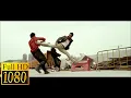 Lagu Donnie Yen vs. Andy On | Special ID (2013)