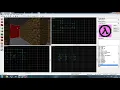 valve hammer level transition halflife1