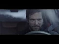 Return of the Snowmen Nissan Rogue U S National Jon Cor