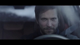 Return of the Snowmen Nissan Rogue U S National Jon Cor