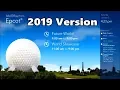 Download Lagu WDW Today Channel - January 2019 - New Music!! | Walt Disney World Resort TV
