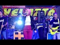 Download Lagu BEBAS REZA PALUPI VELOZTA LOS MUSICNYA KEMBANG JEPARA