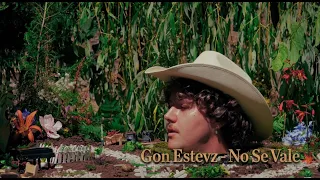 Gon Estevz cruzó la línea con "No Se Vale" y este video lo demuestra 🚨