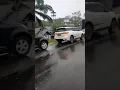 Download Lagu Laka lantas mobil kampas d sialang(DHARMASRAYA) hari ini  korban meninggal d tempat 1 orang