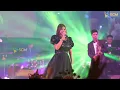 Download Lagu Ayang  NABILA MAHARANI WITH NM BOYS Lagu Baper Bikin Goyang di UGJ Cirebon