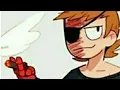 Tord x reder part 2 from sansslover2006