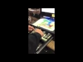 Cash Register Training