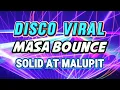 Download Lagu DISCO VIRAL MASA BOUNCE PARTY MIX | Your Ultimate Dance Party Starter!