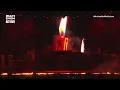 Anitta - You Already Know (Live) | EQUILIBRIVM TOUR | Música Multishow