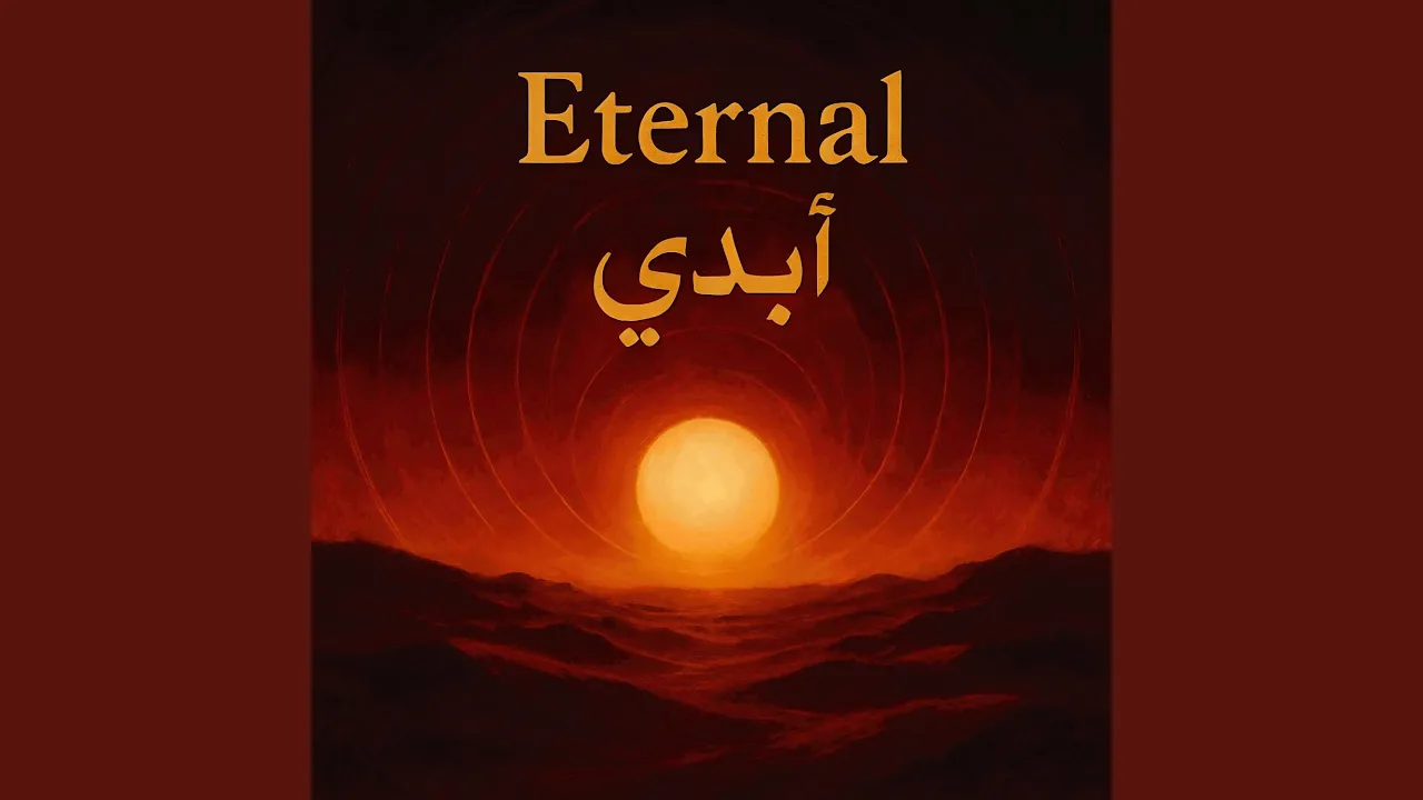 First Breath · ولادة First Breath · ولادة