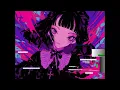 Hypnotic Techno Mix - Sun Doge