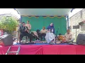 Download Lagu LAGU SUNDA : TISAPRAK