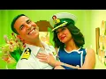 Download Lagu Tere Sang Yaara Song (4K Video) Rahi Bagga Ft. Atif Aslam | Rustom | Akshay Kumar \u0026 Ileana D'Cruz