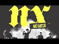 NX ZERO - TOUR CEDO OU TARDE COMPLETO NO MITA -2023