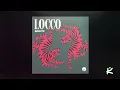 Biscits - Locco [TECH HOUSE]