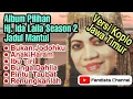 Download Lagu Album Pilihan Hj.Ida Laila Versi Koplo Jawa Timur Cocok Buat Sound System Hajatan, Rumahan \u0026 Mobil