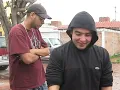 tanke one y sekreto en keretarap