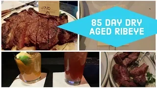 Why Manny s Is The Best Restaurant Steakhouse In Minneapolis MN Review