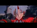 [AMV/GMV] Wuthering Waves (WuWa) | Heartless