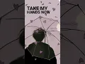 Download Lagu BTS Euphoria WhatsApp status • #bts #jk #jungkook #whatsappstatus #lyrics #shorts #edit #euphoria •