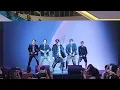 คนไม่คุย (Silent Mode) - PROXIE @PRAEW CHARITY 2022