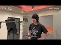 WISHES – Behind The Scenes [STALOG#28]