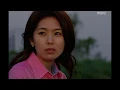 Download Lagu [어디서 타는 냄새 안나요?] 불새 Phoenix 서로의 사랑을 확인하며 데이트를 즐기는 지은, 정민