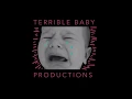 Lagu Terrible Baby Productions/Paulilu/Michael De Luca Productions/Walden Media/Netflix (2020)