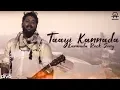 ALL OK Taayi Kannada KANNADA ROCK SONG INSPIRATIONAL