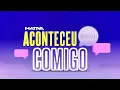 Lagu ACONTECEU COMIGO - HISTÓRIA DA JULIANA 14/11/2025