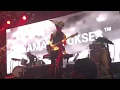 Download Lagu Feast and Company - Kelelawar (Live at We The Fest 21/07/2019)