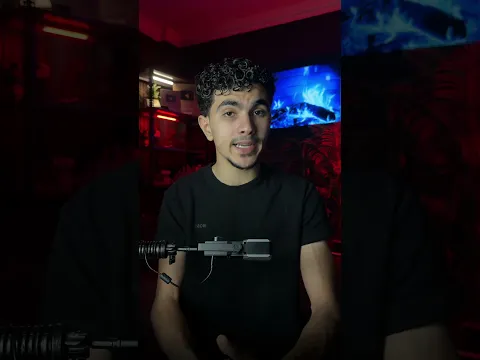 أنشر هذا الفيديو وأجعلة صدقة جارية ليك