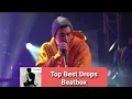 Lagu Top Best Drops Beatbox Battle