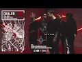Dealer - You in Frame (OFFICIAL AUDIO STREAM)