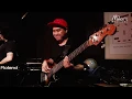 Aku Milikmu - Dewa 19 (Mike's Ft. James Ceria Cover)