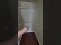 Virtual Home Tour 108 E 20th ST Bartlesville OK Buyers Agent POV