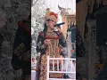 Download Lagu Lagu-lagu tradisional Bali #wedding #adatbali