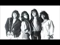 Download Lagu Wings   Harapan HQ   YouTube