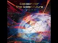 Repaint (Instrumental ver.)