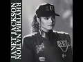 Rhythm Nation