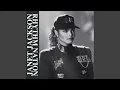Download Lagu Rhythm Nation